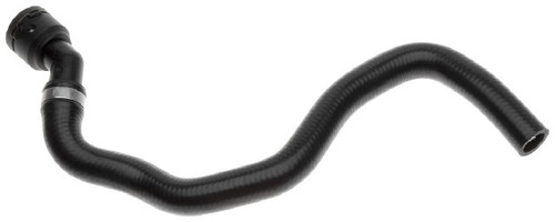 Gates HVAC Heater Hose 51378
