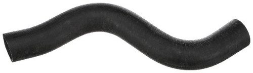 Gates Radiator Coolant Hose 51382