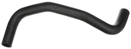 Gates Radiator Coolant Hose P/N:51386
