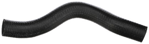 Gates Radiator Coolant Hose P/N:51388