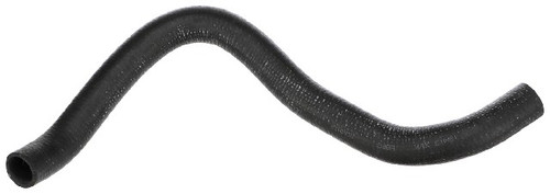 Gates Radiator Coolant Hose 51391