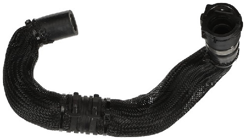 Gates HVAC Heater Hose 51398