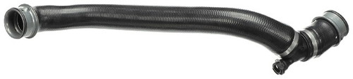Gates Radiator Coolant Hose 51420