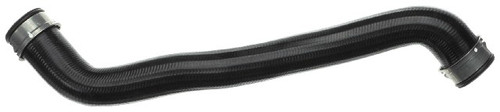 Gates Radiator Coolant Hose P/N:51421