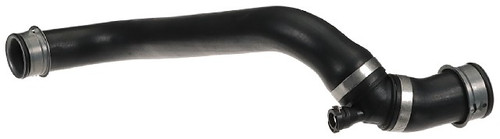 Gates Radiator Coolant Hose 51426