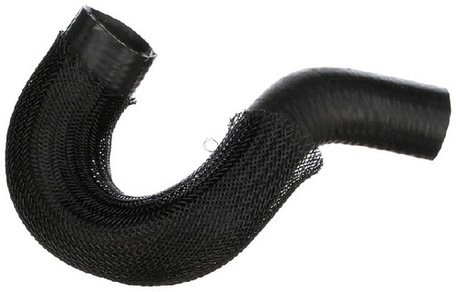 Molded Coolant Hose fits 2016-2018 Buick Encore  GATES