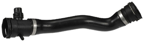Gates Radiator Coolant Hose P/N:51476