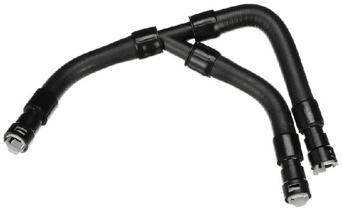 Gates HVAC Heater Hose 51506