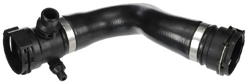 Gates Radiator Coolant Hose 51513