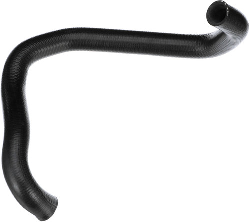 Gates Radiator Coolant Hose P/N:51522