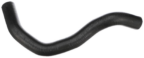 Gates Radiator Coolant Hose 51524
