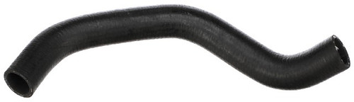 Gates Radiator Coolant Hose 51529