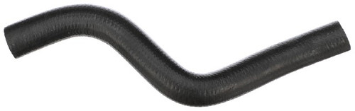Gates Radiator Coolant Hose 51530