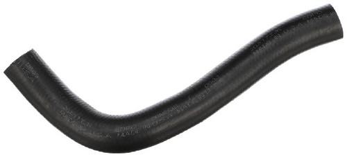 Gates Radiator Coolant Hose 51534
