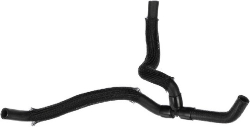 Gates HVAC Heater Hose P/N:51552
