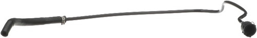 Gates HVAC Heater Hose 51554