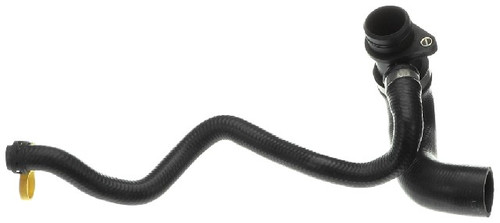 Gates HVAC Heater Hose 51557