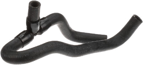 Gates HVAC Heater Hose 51570