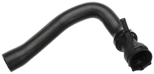 Gates Radiator Coolant Hose 51579
