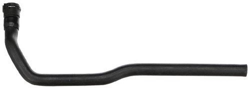 Gates HVAC Heater Hose P/N:51582