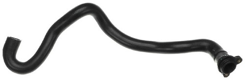 Gates HVAC Heater Hose 51581