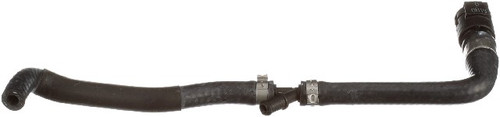 Gates HVAC Heater Hose 51606
