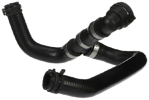 Gates HVAC Heater Hose P/N:51611