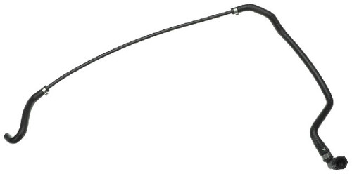 Gates HVAC Heater Hose 51620