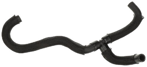 Gates HVAC Heater Hose 51653
