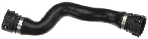 Gates Radiator Coolant Hose 51700