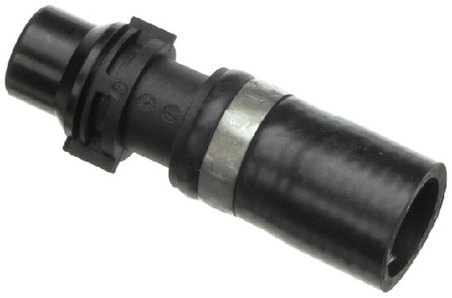Gates HVAC Heater Hose P/N:51706