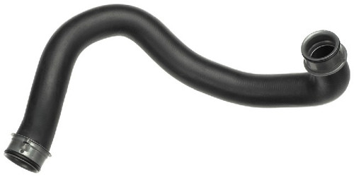 Gates Radiator Coolant Hose 51715