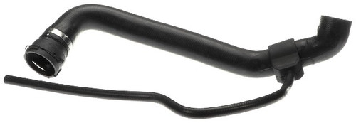 Gates Radiator Coolant Hose 51722