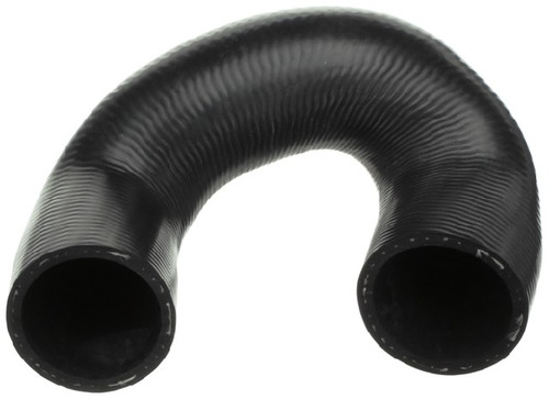 Gates HVAC Heater Hose 51738