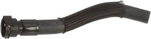 Gates HVAC Heater Hose 51749