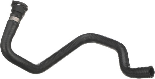 Gates HVAC Heater Hose P/N:51756