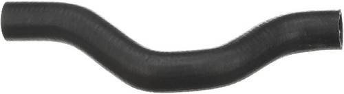 Gates Radiator Coolant Hose P/N:51790