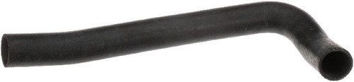 Gates Radiator Coolant Hose 51798