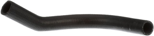Gates Radiator Coolant Hose 51805