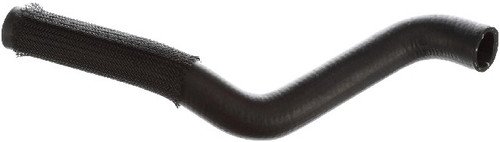 Gates Radiator Coolant Hose P/N:51813