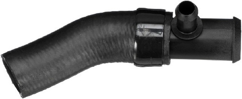 Gates Radiator Coolant Hose 51844