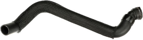 Gates Radiator Coolant Hose P/N:51857