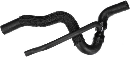 Gates Radiator Coolant Hose P/N:51880