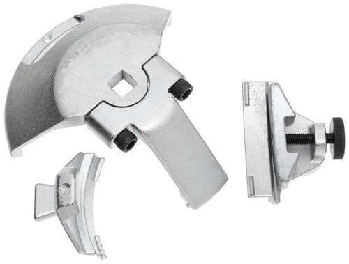 Gates Belt Installation Tool 91088