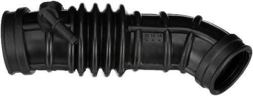 Gates Engine Air Intake Hose P/N:ANTK102
