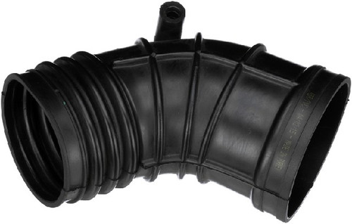 Gates Engine Air Intake Hose P/N:ANTK101