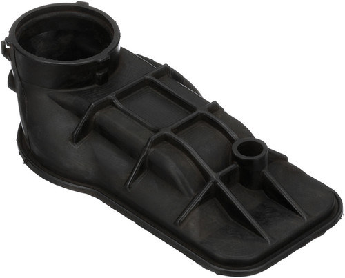 Gates Engine Air Intake Hose P/N:ANTK105