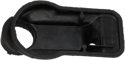 Gates Engine Air Intake Hose ANTK105 - view 2