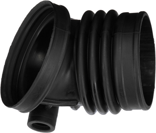 Gates Engine Air Intake Hose P/N:ANTK117
