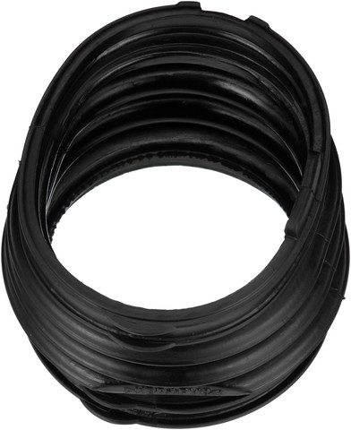 Gates Engine Air Intake Hose ANTK120
